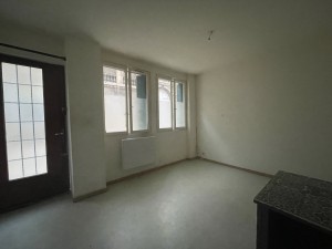 A VENDRE APPARTEMENT TYPE 2 DIJON BERBISEY 