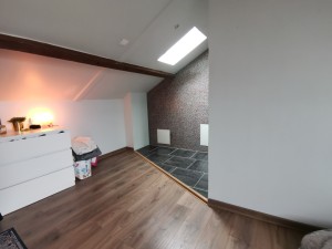 A VENDRE - DIJON Victor Hugo - Appartement T 2.