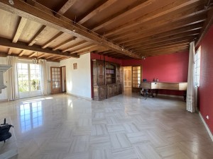 A VENDRE à NUITS SAINT GEORGES, Proximité coeur de ville, ma