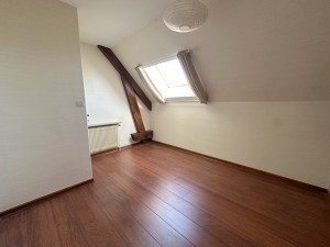 A VENDRE à NUITS SAINT GEORGES, Proximité coeur de ville, ma