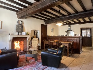 A VENDRE PLOMBIERES-LES-DIJON 5 min. Dijon Ouest, Divia mais