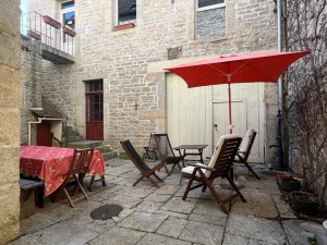 A VENDRE PLOMBIERES-LES-DIJON 5 min. Dijon Ouest, Divia mais