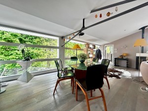 A VENDRE DIJON PROXIMITE SAINT JOSEPH, Appartement 181 m2 av