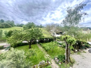 A VENDRE MAISON ANCIENNE ET GITE DE 200M2 A BOUZE-LES-BEAUNE