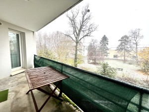 A VENDRE NUITS-SAINT-GEORGES APPARTEMENT T2 DE 56M2