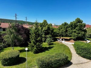 A VENDRE CHENOVE Résidentiel 'Les Grands Crus'  Appartement 