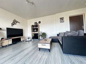 A VENDRE CHENOVE Résidentiel 'Les Grands Crus'  Appartement 