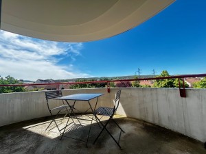 A VENDRE CHENOVE Résidentiel 'Les Grands Crus'  Appartement 