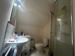 A VENDRE STUDIO DIJON PROCHE CARNOT 