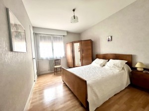 À VENDRE BEAUNE APPARTEMENT T5 DE 92m2