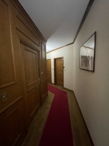 A VENDRE APPARTEMENT TYPE 2 LOUE DIJON PROCHE PLACE GRANGIER