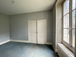 A VENDRE TYPE 3 A RENOVER  NUITS ST GEORGES 