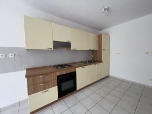 APPARTEMENT TYPE 4 DUPLEX DIJON TOISON D'OR AVEC JARDIN