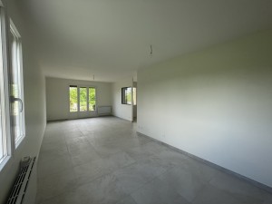 MAISON TYPE 4 INTEGRALEMENT RENOVEE  BEAUNE MAREY