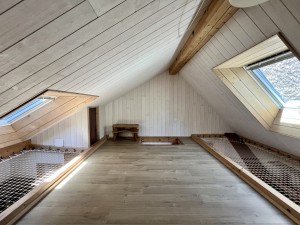 A VENDRE APPARTEMENT T3 CENTRE VILLE, DIJON (21000)