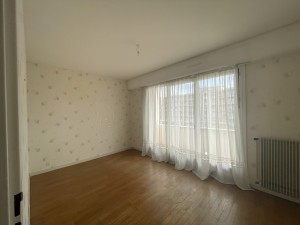 A VENDRE APPARTEMENT TYPE 2 DIJON UNIVERSITE 
