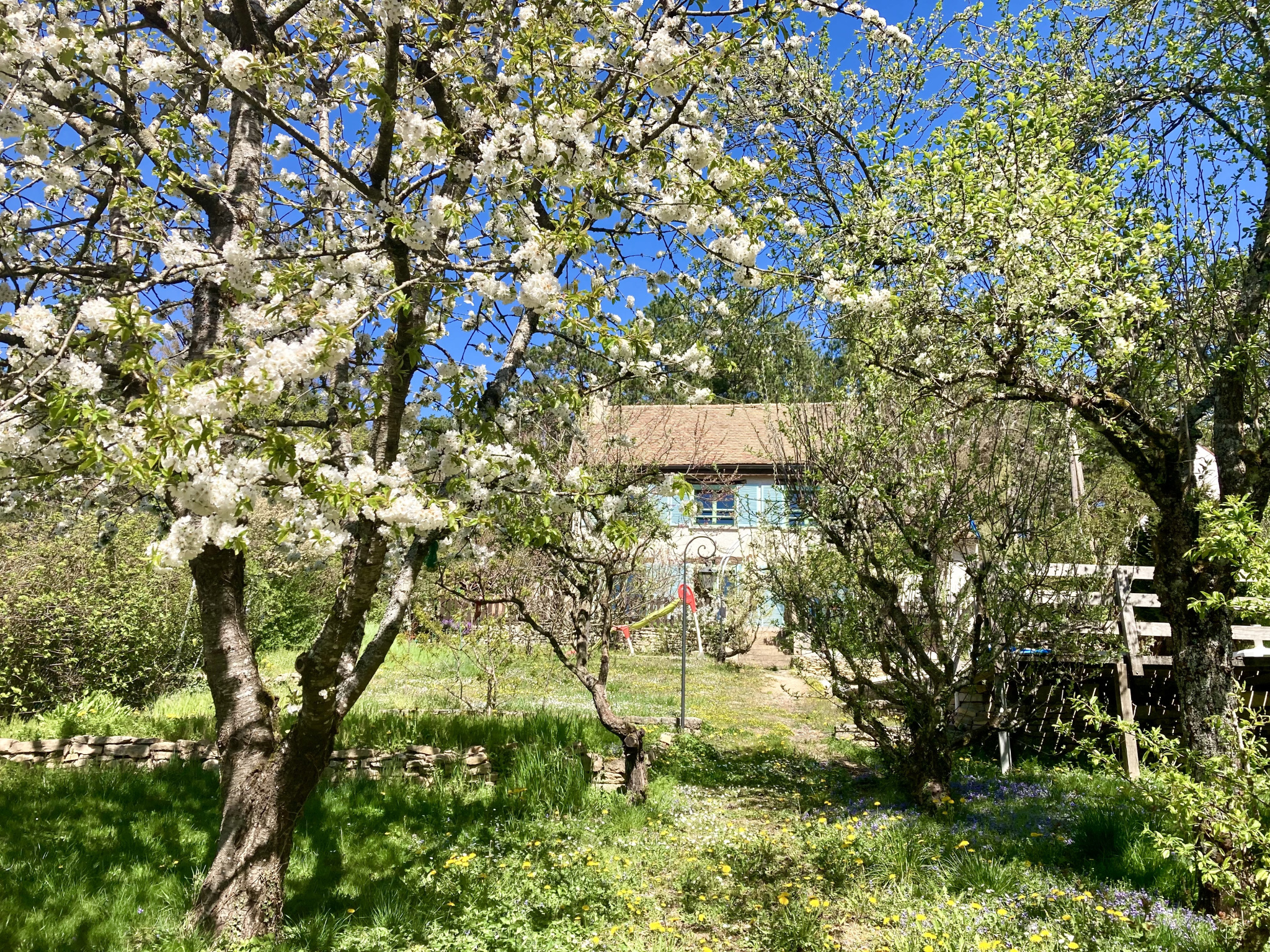 A VENDRE MAISON T6 180M2  BEAUNE (21200)
