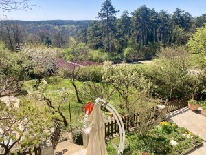 A VENDRE MAISON T6 180M2  BEAUNE (21200)