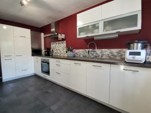  A VENDRE - Belleneuve 15 min Dijon Est - Maison ancienne de