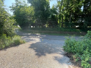 A VENDRE TERRAIN A BATIR RUFFEY LES BEAUNE