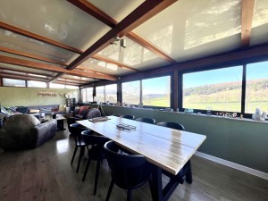 À VENDRE MAISON Type 5 ECHEVRONNE (PROX BEAUNE)
