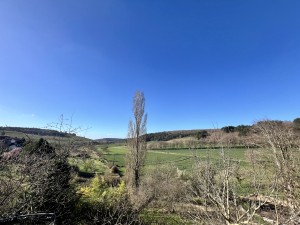 À VENDRE MAISON Type 5 ECHEVRONNE (PROX BEAUNE)