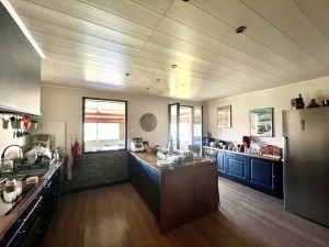 À VENDRE MAISON Type 5 ECHEVRONNE (PROX BEAUNE)