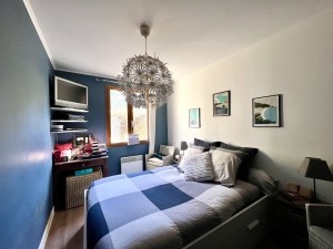À VENDRE MAISON Type 5 ECHEVRONNE (PROX BEAUNE)