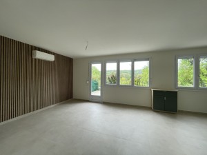 A VENDRE MAISON TYPE 4 SANTENAY 