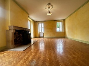 A VENDRE charmante maison de village à Chevannes HAUTES COTE