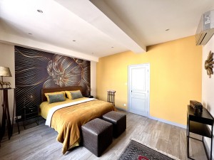 A VENDRE APT T2 DE 58.78M2 AU COEUR DE BEAUNE