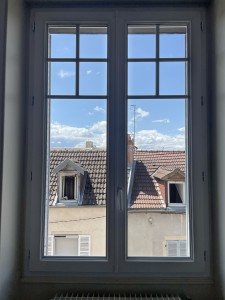 A VENDRE DIJON TYPE 2  PROX CENTRE VILLE ET FACULTES