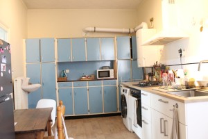 A VENDRE DIJON TYPE 2  PROX CENTRE VILLE ET FACULTES
