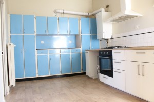 A VENDRE DIJON TYPE 2  PROX CENTRE VILLE ET FACULTES