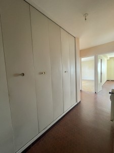 A VENDRE APPARTEMENT TYPE 2 DIJON UNIVERSITES 