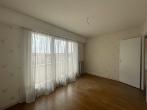 A VENDRE APPARTEMENT TYPE 2 DIJON UNIVERSITES 