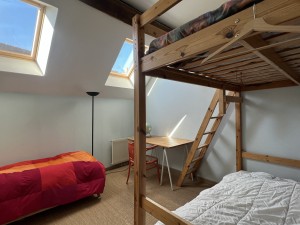 A VENDRE PLOMBIERES-LES-DIJON 5 min. Dijon Ouest, Divia mais
