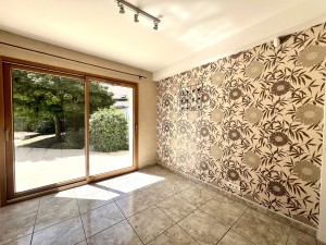 A VENDRE - TALANT 'CHIVALIÈRES » (DIJON NORD) MAISON TYPE 7 