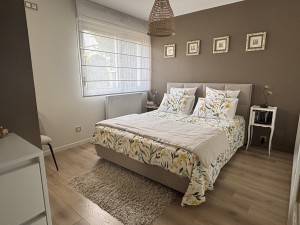 A VENDRE TALANT (Limite DIJON Nord), belle maison de type 6