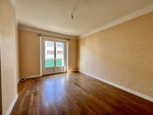 A VENDRE DIJON APT T3 VICTOR HUGO DE 61M2 