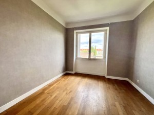 A VENDRE DIJON APT T3 VICTOR HUGO DE 61M2 