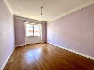 A VENDRE DIJON APT T3 VICTOR HUGO DE 61M2 