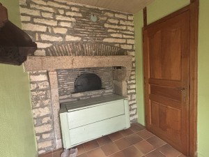 A VENDRE SAINT JULIEN Coeur de Village (10 mn DIJON Nord) Ma