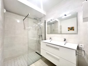 A VENDRE APPARTEMENT T3 DIJON SUD QUARTIER BOURROCHES