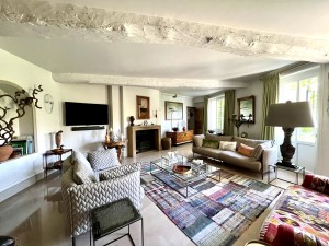 A VENDRE MAISON 6 PIECES BEAUNE CENTRE