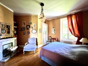 A VENDRE MAISON 6 PIECES BEAUNE CENTRE