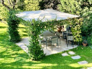 A VENDRE MAISON 6 PIECES BEAUNE CENTRE