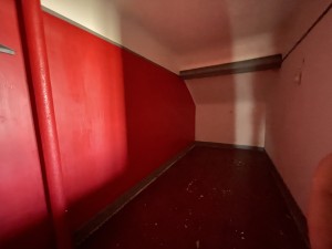 PLATEAU A AMENAGER DE 41 M2  A NUITS SAINT GEORGES RUE HENRI