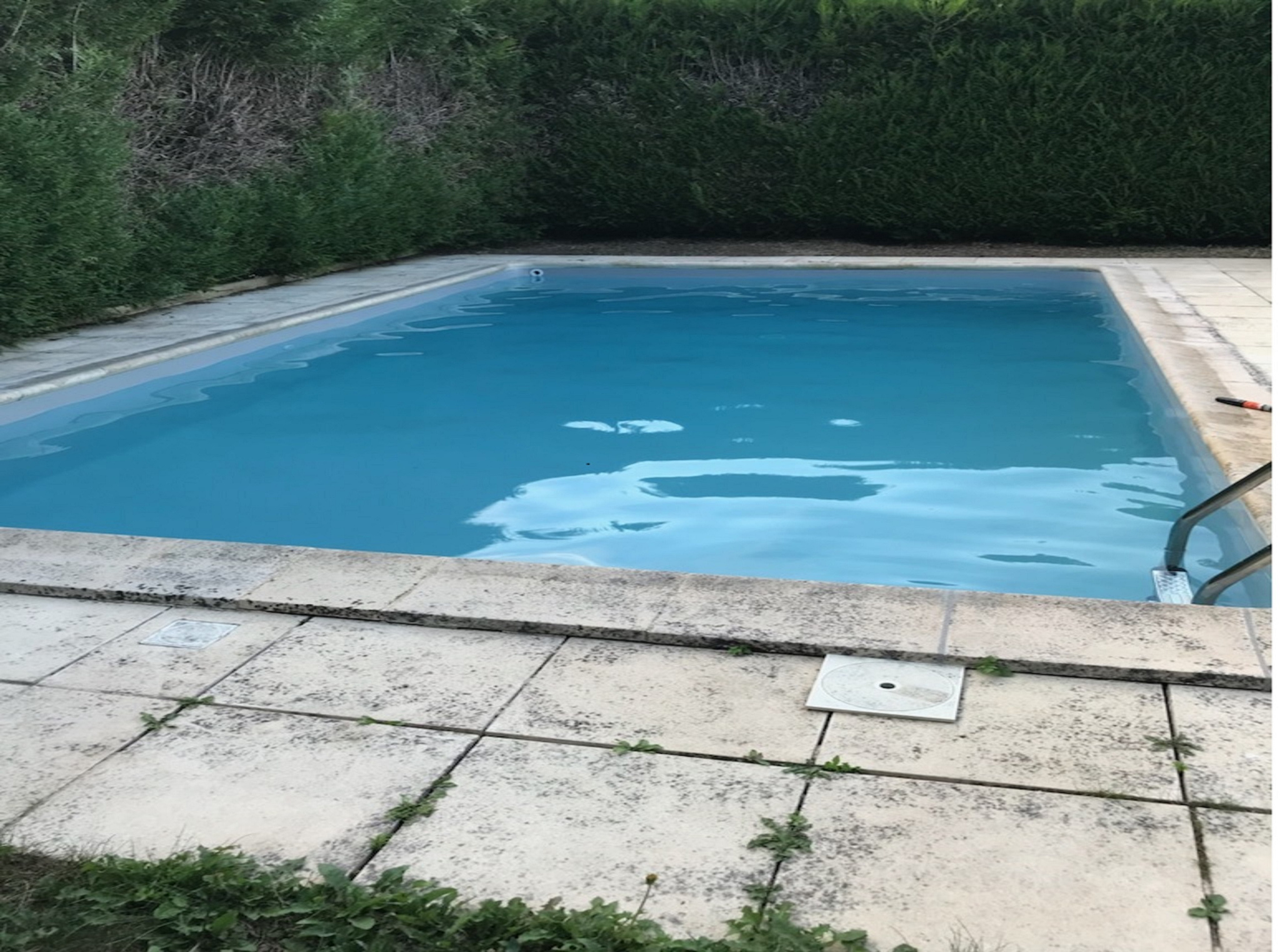 A VENDRE - CHENOVE MAISON - PROCHE VIEUX VILLAGE