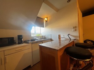 A VENDRE STUDIO DIJON PROCHE CARNOT